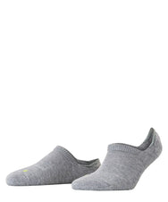 Falke FALKE Cool Kick - dames Footies die niet afzakken