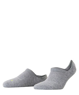 Falke FALKE Cool Kick - dames Footies die niet afzakken