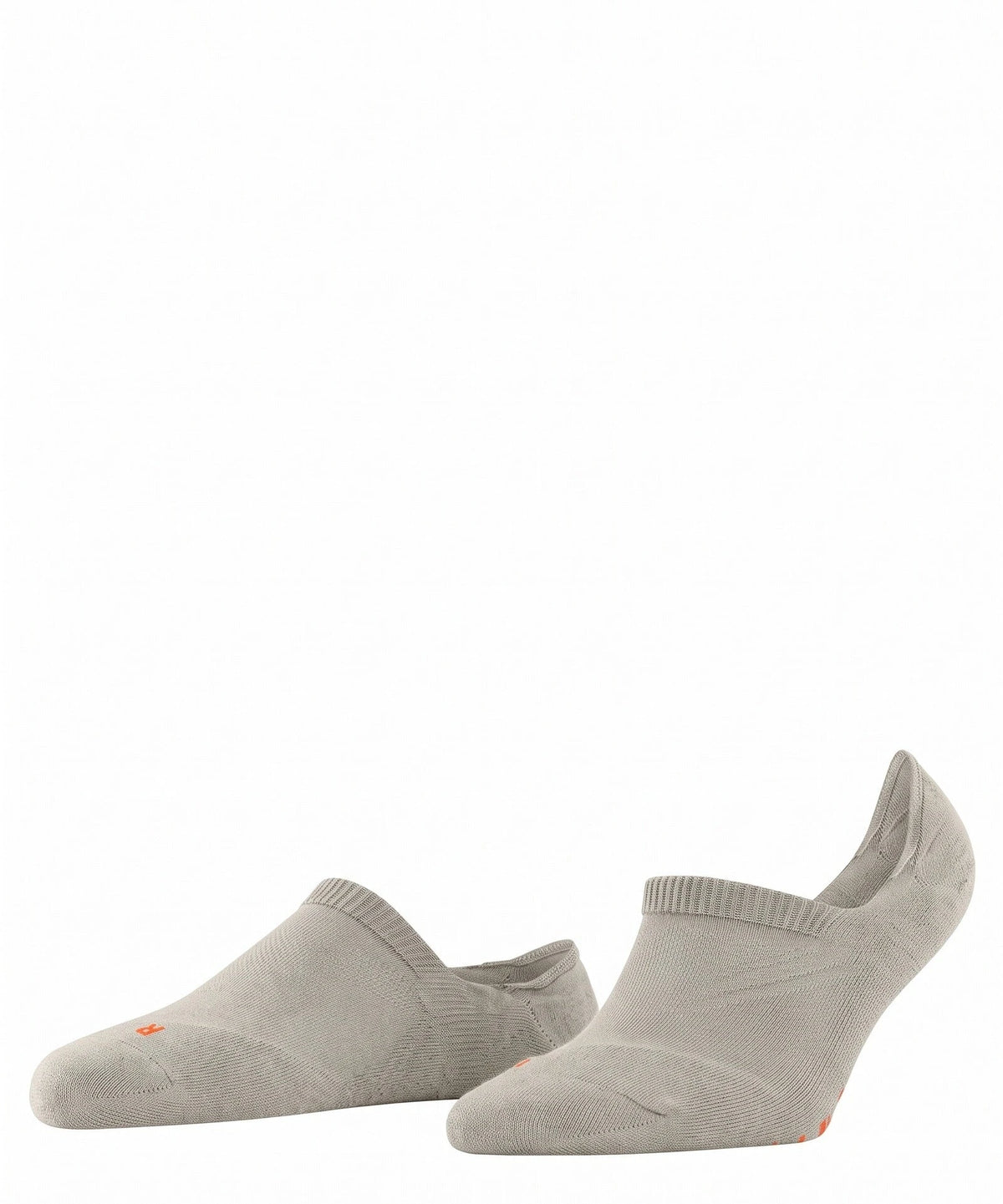 Falke FALKE Cool Kick - dames Footies die niet afzakken
