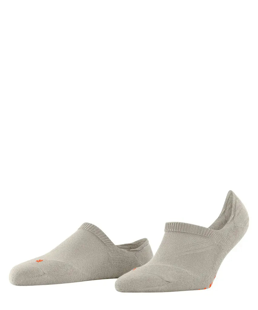 Falke FALKE Cool Kick - dames Footies die niet afzakken