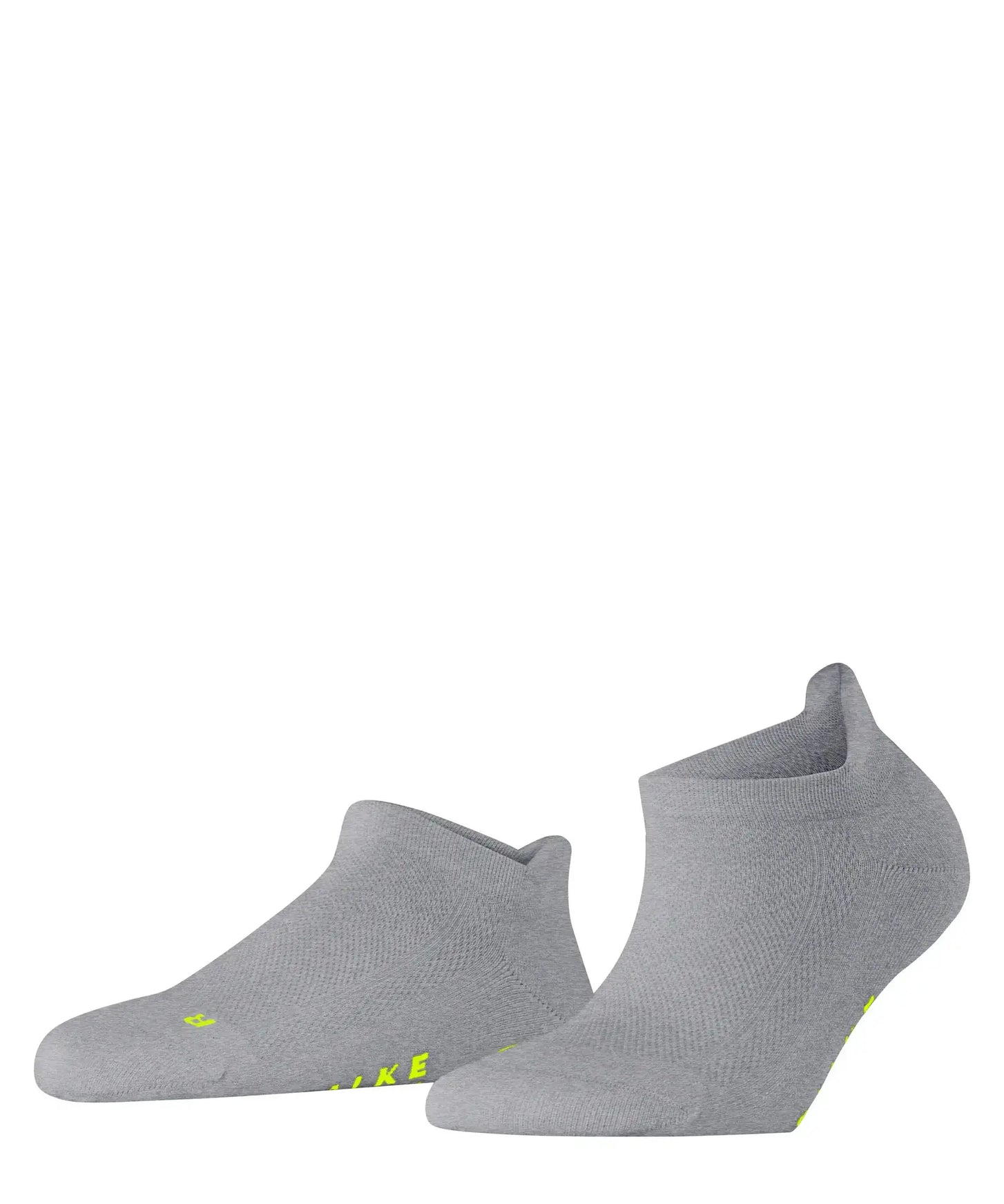 Falke FALKE Cool Kick Sneakersokken Dames