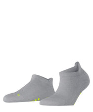 Falke FALKE Cool Kick Sneakersokken Dames