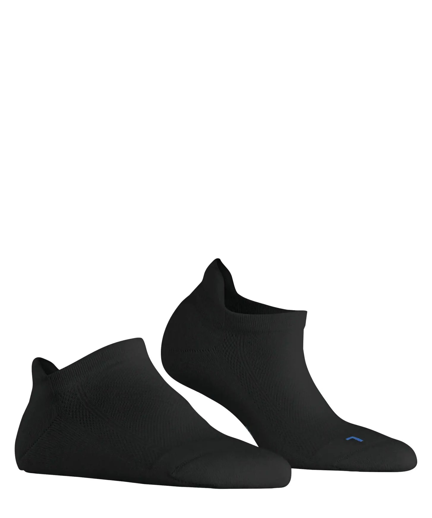 Falke FALKE Cool Kick Sneakersokken Dames