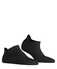 Falke FALKE Cool Kick Sneakersokken Dames