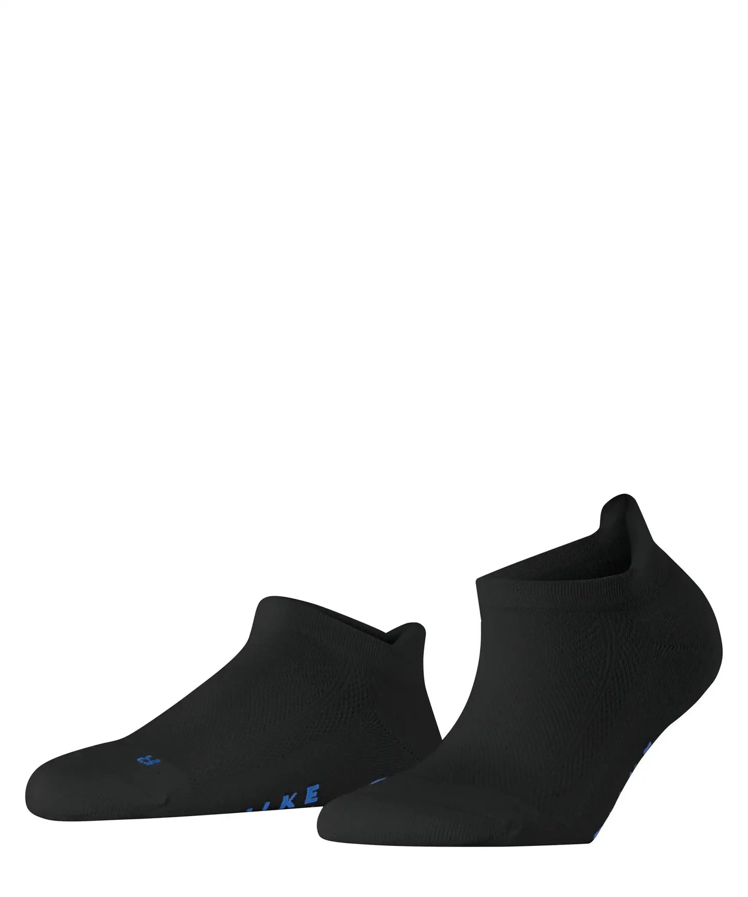 Falke FALKE Cool Kick Sneakersokken Dames