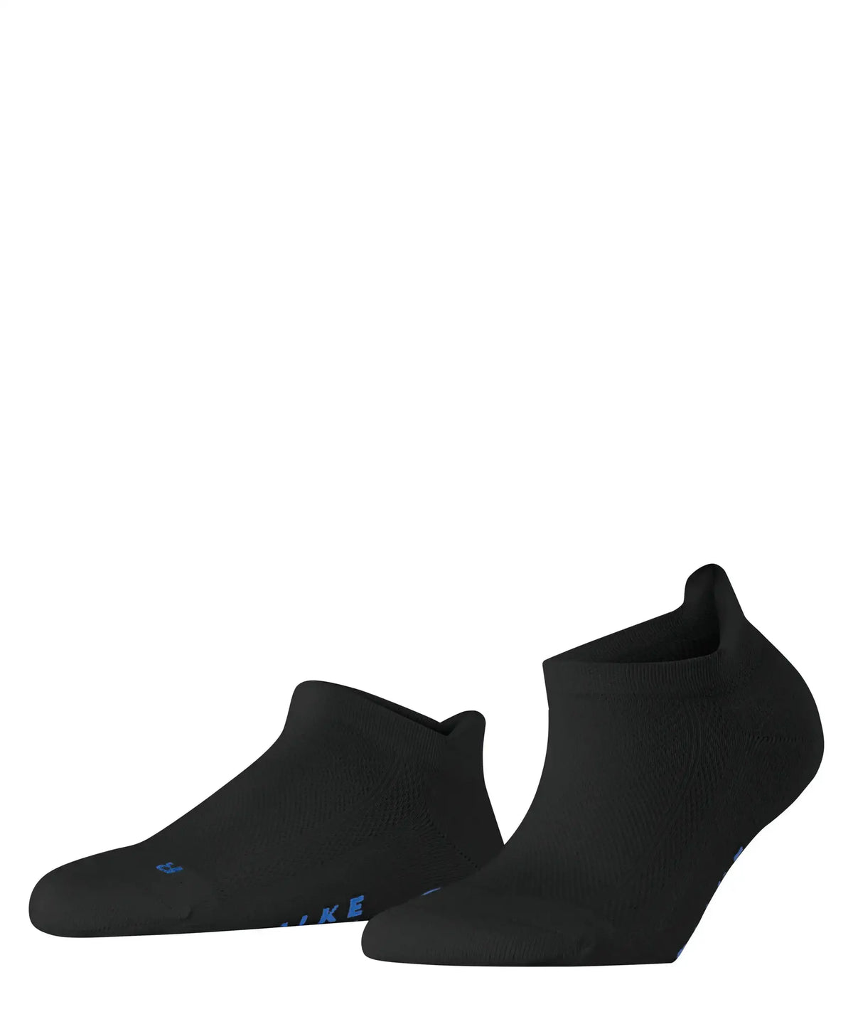 Falke FALKE Cool Kick Sneakersokken Dames