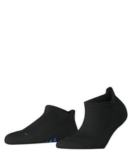 Falke FALKE Cool Kick Sneakersokken Dames