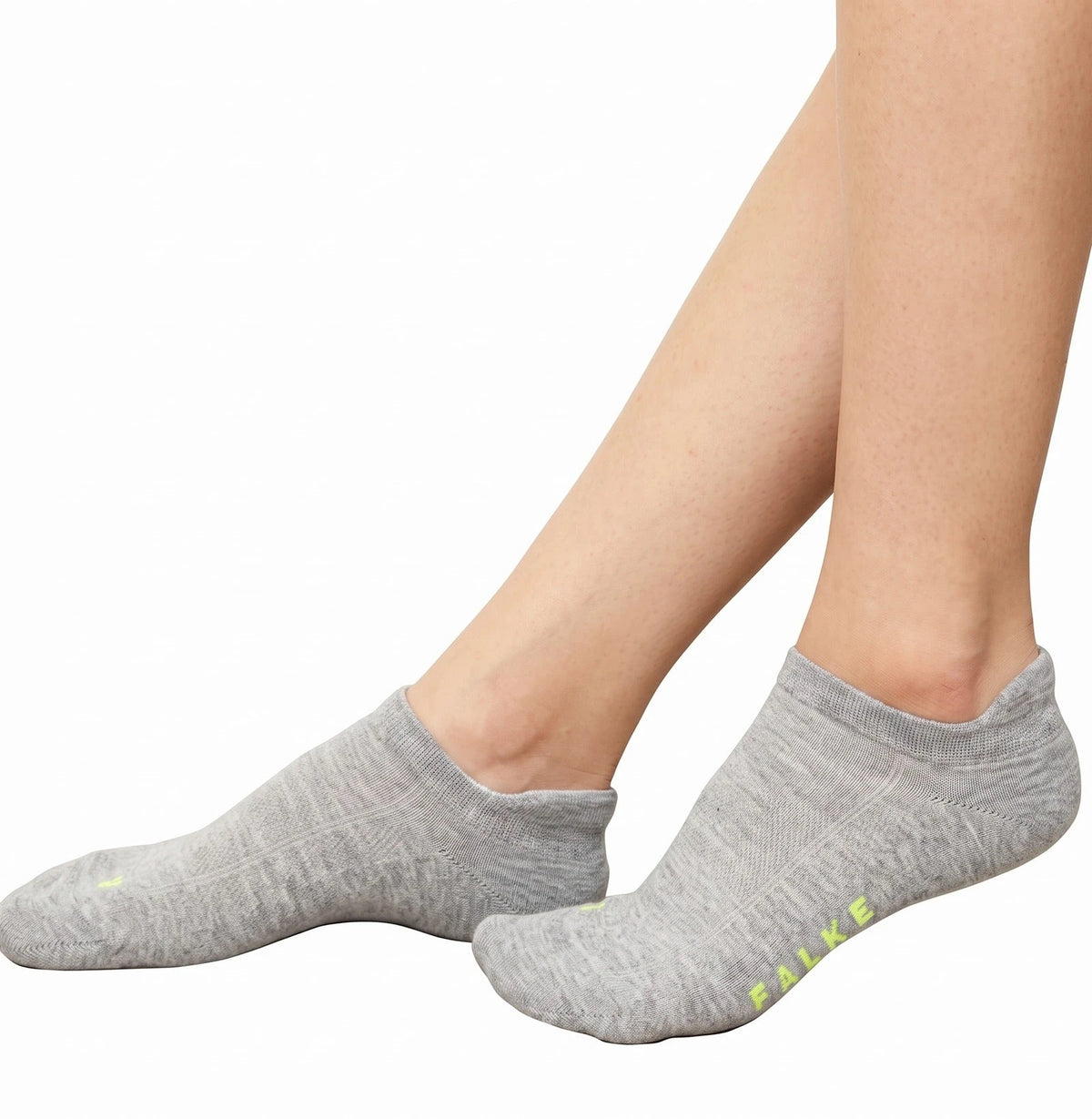 Falke FALKE Cool Kick Sneakersokken Dames