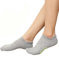 Falke FALKE Cool Kick Sneakersokken Dames