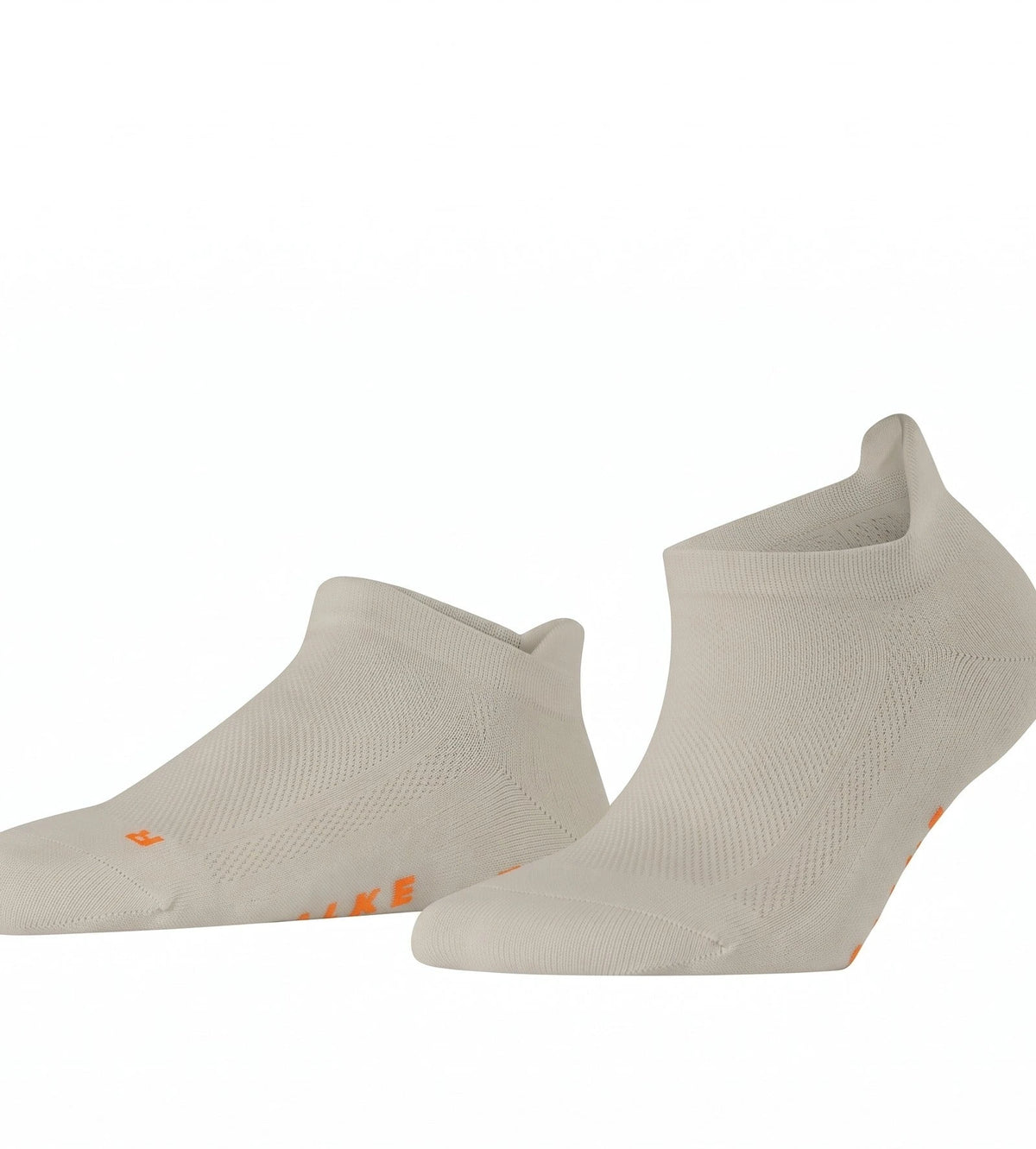 Falke FALKE Cool Kick Sneakersokken Dames