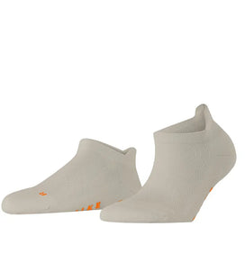 Falke FALKE Cool Kick Sneakersokken Dames