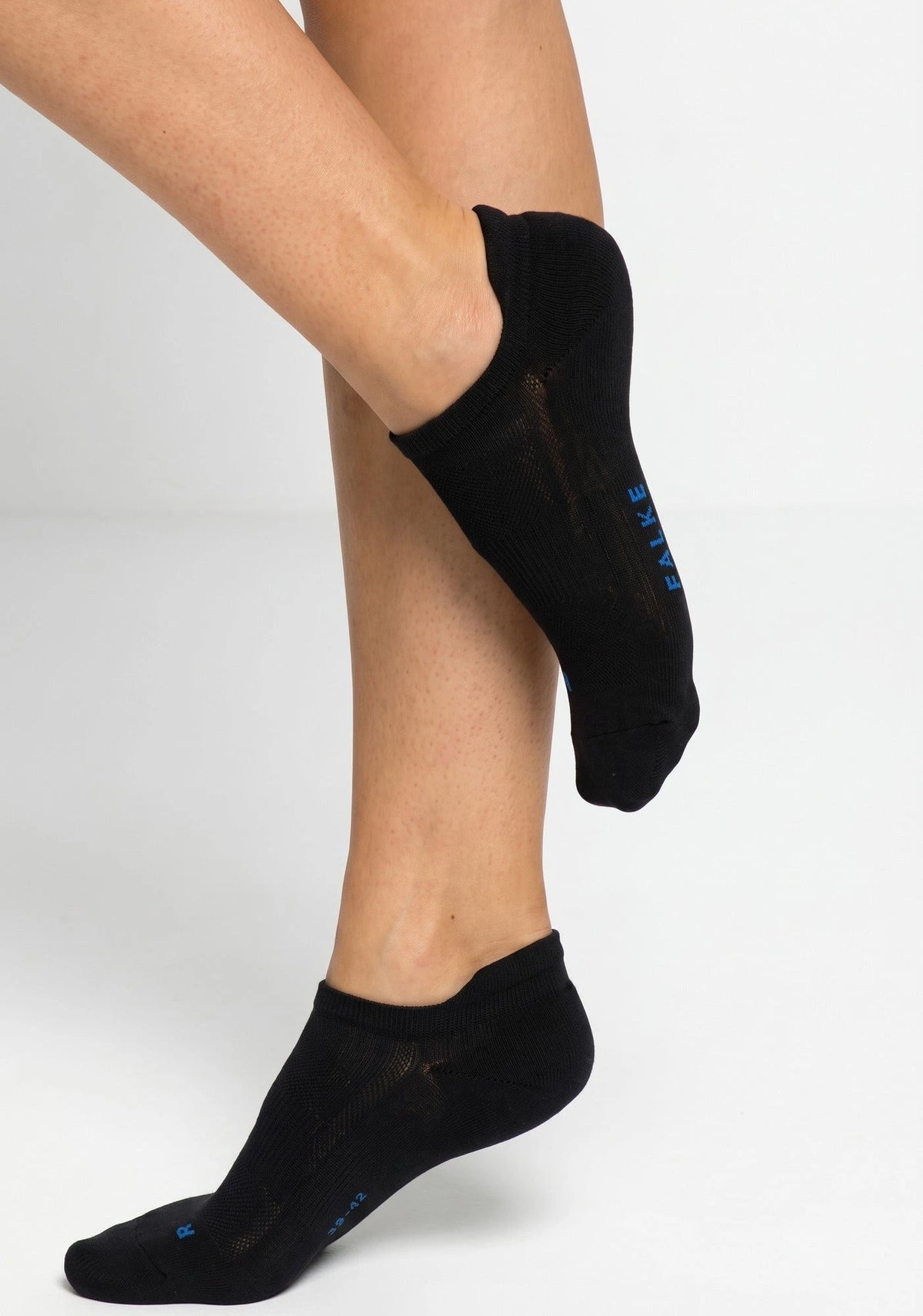 Falke FALKE Cool Kick Sneakersokken Dames