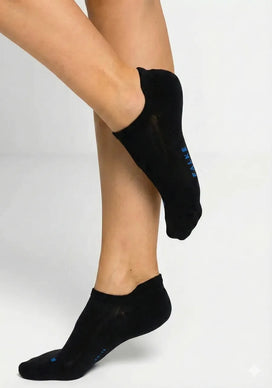 Falke FALKE Cool Kick Sneakersokken Dames