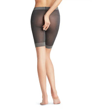 Falke Falke Cooling shorts - Biker short met lange pijpjes
