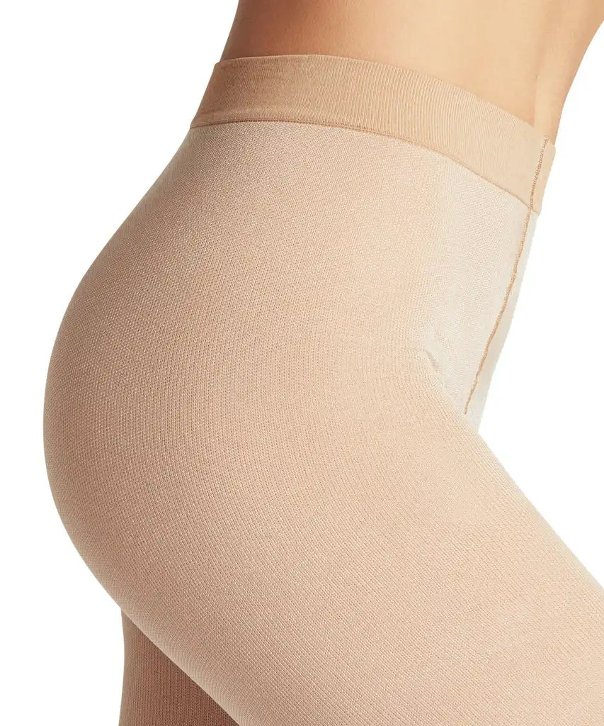 Falke Falke Cooling shorts - Biker short met lange pijpjes