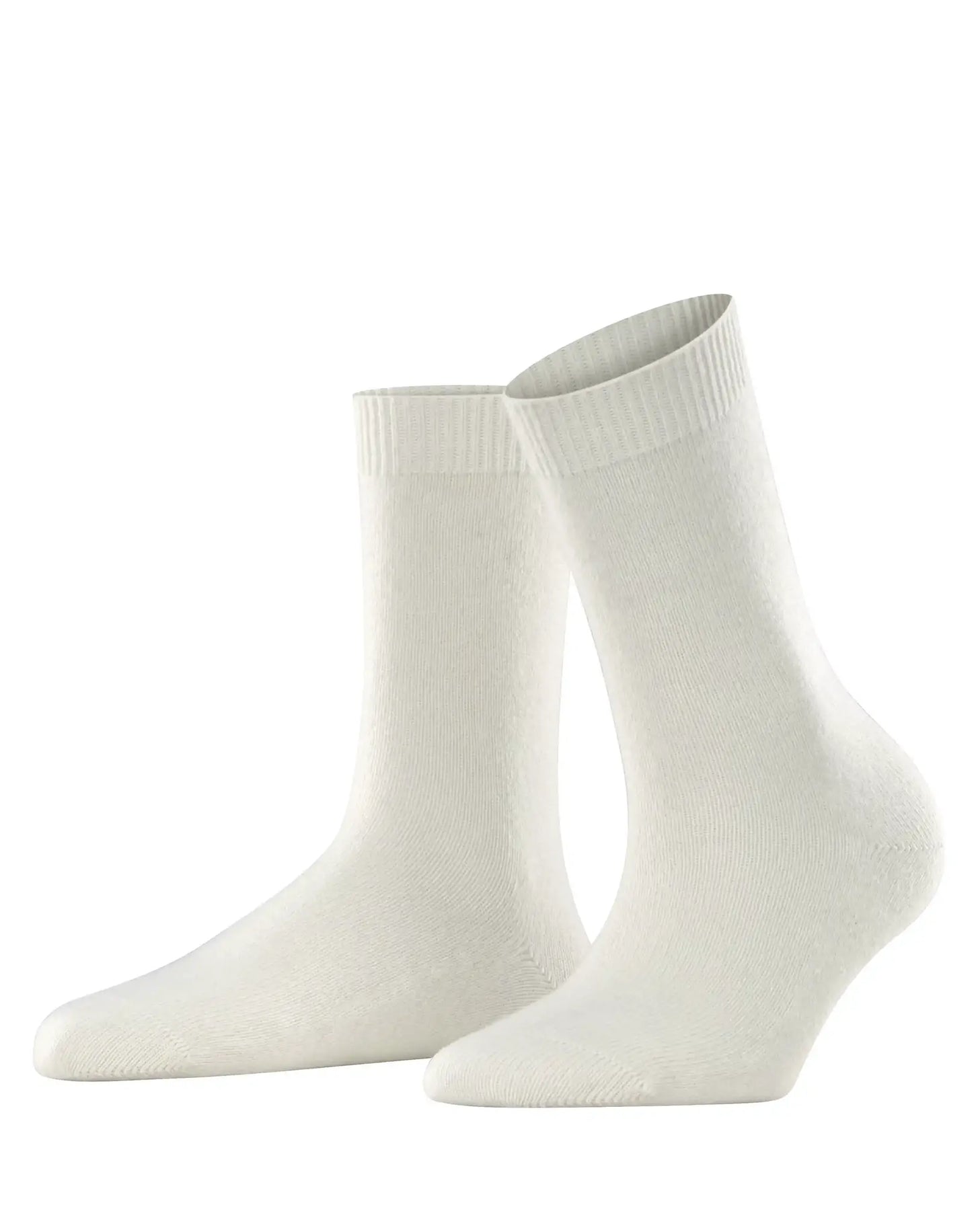 Falke FALKE Cosy Wool - Zachte wollen dames sokken