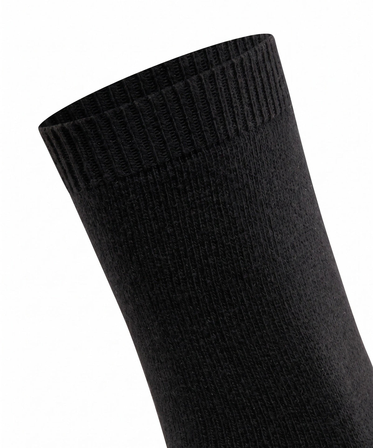 Falke FALKE Cosy Wool - Zachte wollen dames sokken