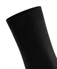 Falke FALKE Cosy Wool - Zachte wollen dames sokken