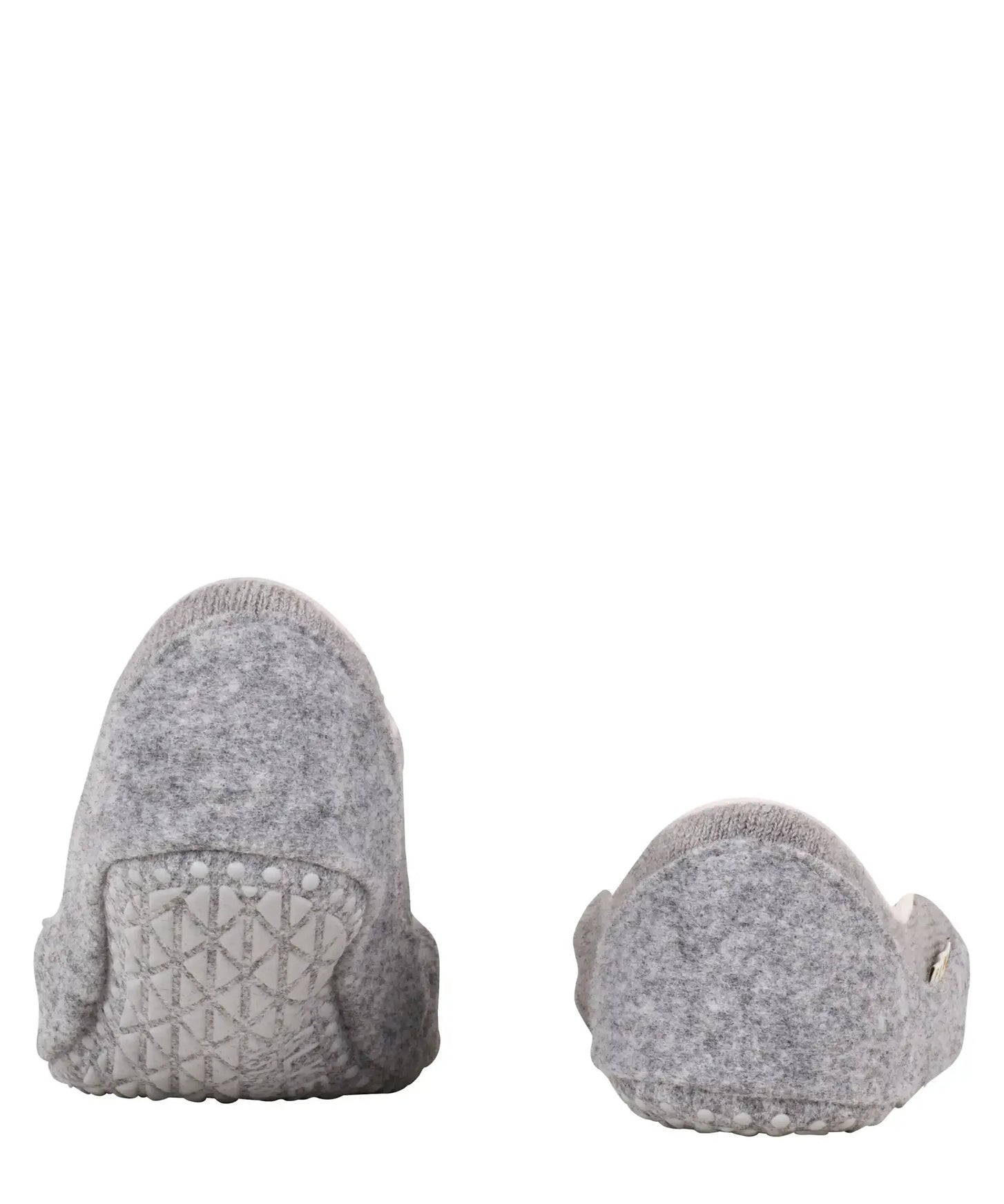 Falke FALKE Cosyshoe lage dames pantoffels - Antislip slofsokken