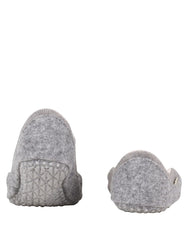 Falke FALKE Cosyshoe lage dames pantoffels - Antislip slofsokken