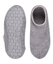 Falke FALKE Cosyshoe lage dames pantoffels - Antislip slofsokken