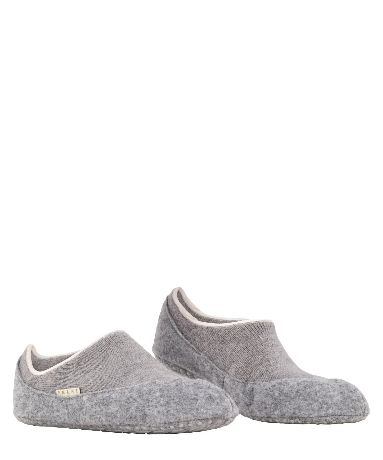 Falke FALKE Cosyshoe lage dames pantoffels - Antislip slofsokken