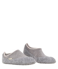 Falke FALKE Cosyshoe lage dames pantoffels - Antislip slofsokken