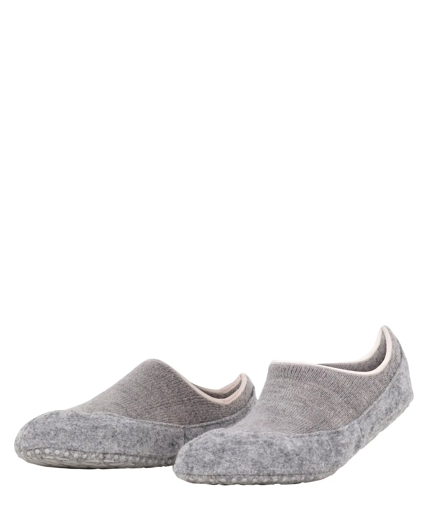 Falke FALKE Cosyshoe lage dames pantoffels - Antislip slofsokken