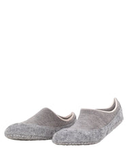 Falke FALKE Cosyshoe lage dames pantoffels - Antislip slofsokken