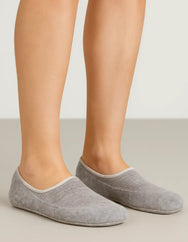 Falke FALKE Cosyshoe lage dames pantoffels - Antislip slofsokken