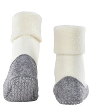 Falke FALKE Cosyshoe pantoffels - Anti slip sokken - Slofsokken dames