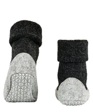 Falke FALKE Cosyshoe pantoffels - Anti slip sokken - Slofsokken dames