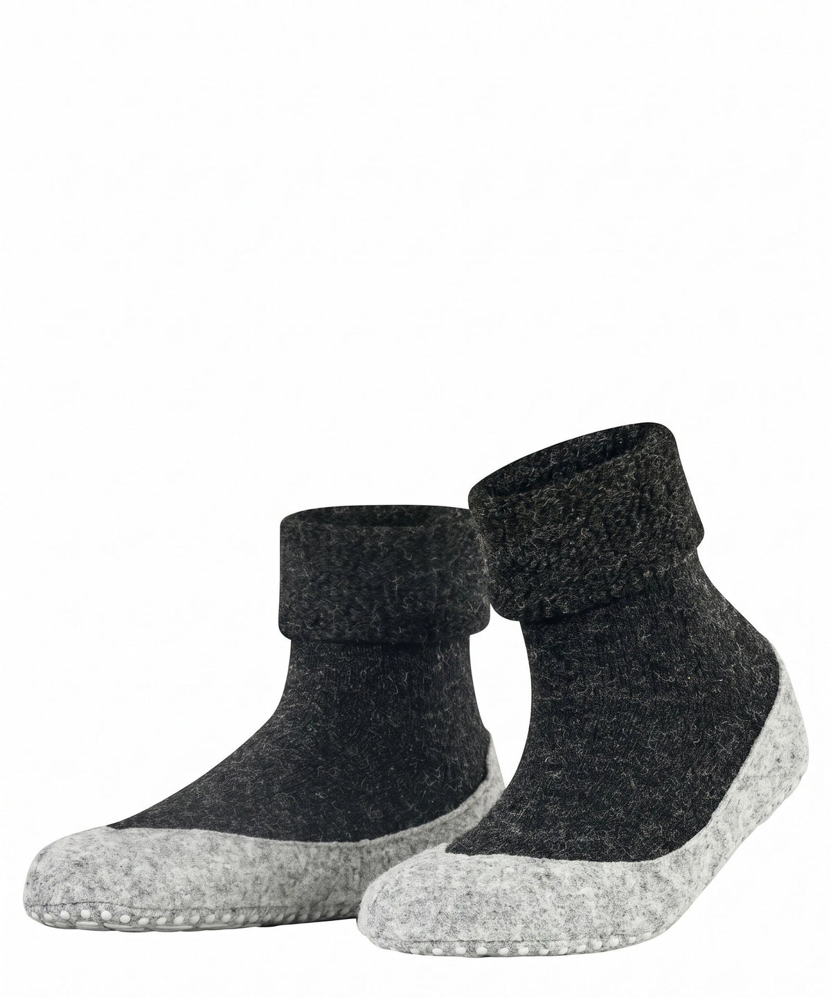 Falke FALKE Cosyshoe pantoffels - Anti slip sokken - Slofsokken dames