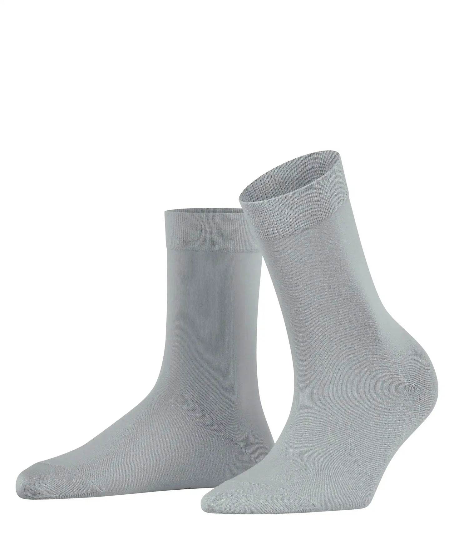 Falke FALKE Cotton Touch dames sokken - Katoen