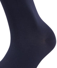 Falke FALKE Cotton Touch dames sokken - Katoen