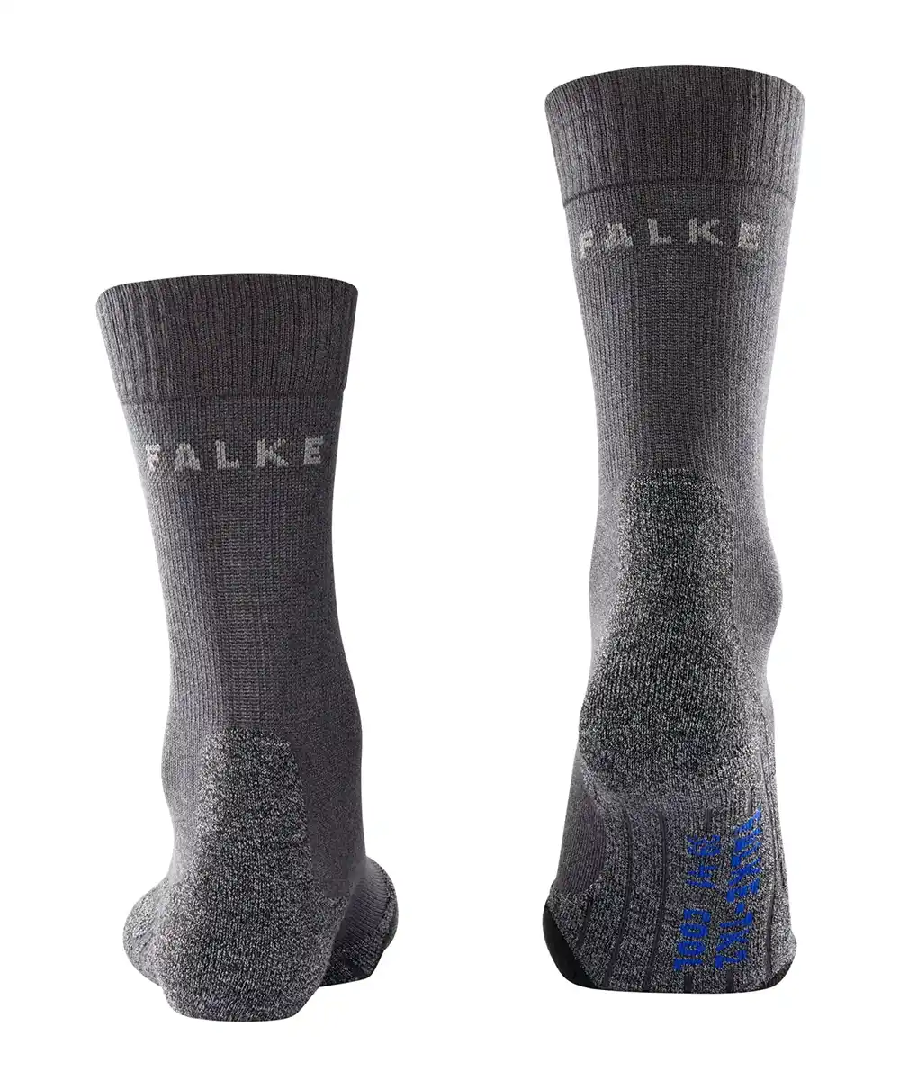 Falke FALKE Dames Wandelsokken TK2 Cool Explore