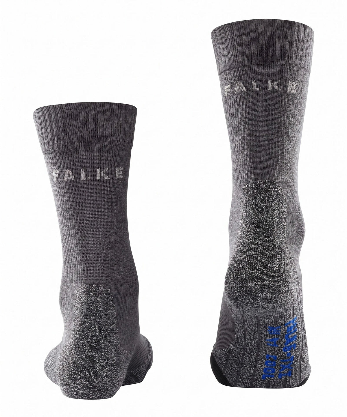 Falke FALKE Dames Wandelsokken TK2 Cool Explore