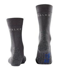Falke FALKE Dames Wandelsokken TK2 Cool Explore
