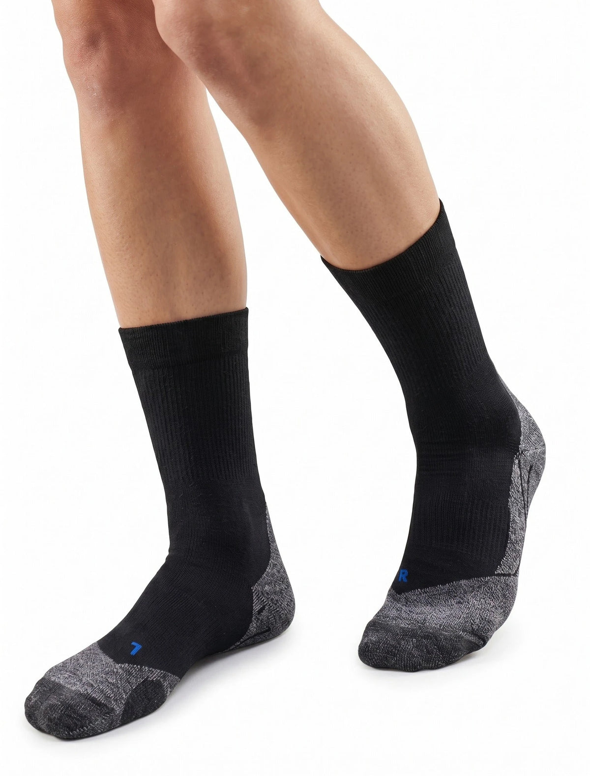 Falke FALKE Dames Wandelsokken TK2 Cool Explore