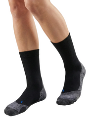 Falke FALKE Dames Wandelsokken TK2 Cool Explore