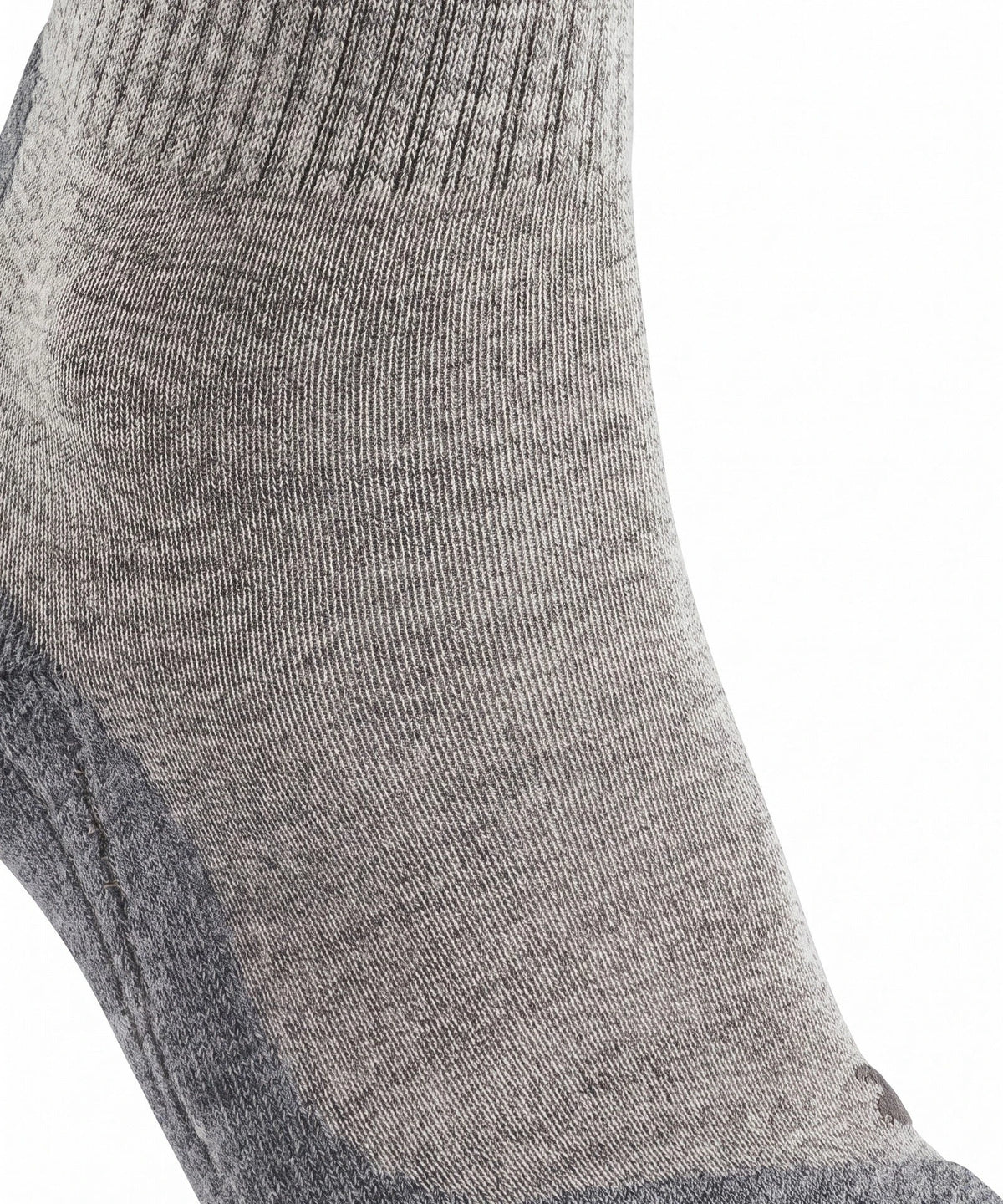 Falke FALKE Dames Wandelsokken TK2 Cool - Wol