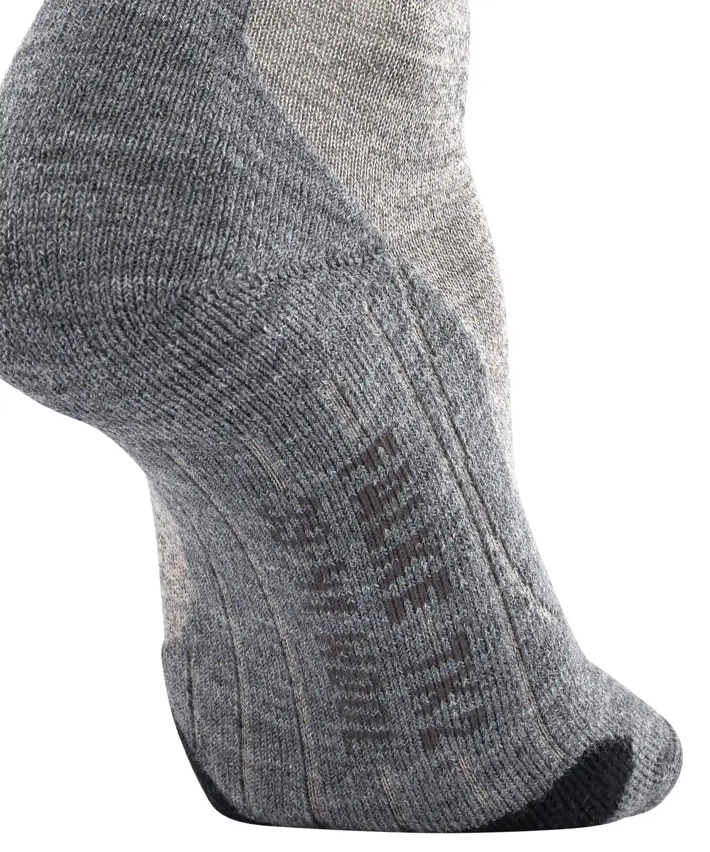 Falke FALKE Dames Wandelsokken TK2 Cool - Wol