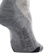 Falke FALKE Dames Wandelsokken TK2 Cool - Wol