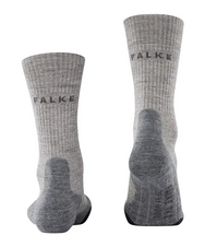 Falke FALKE Dames Wandelsokken TK2 Cool - Wol
