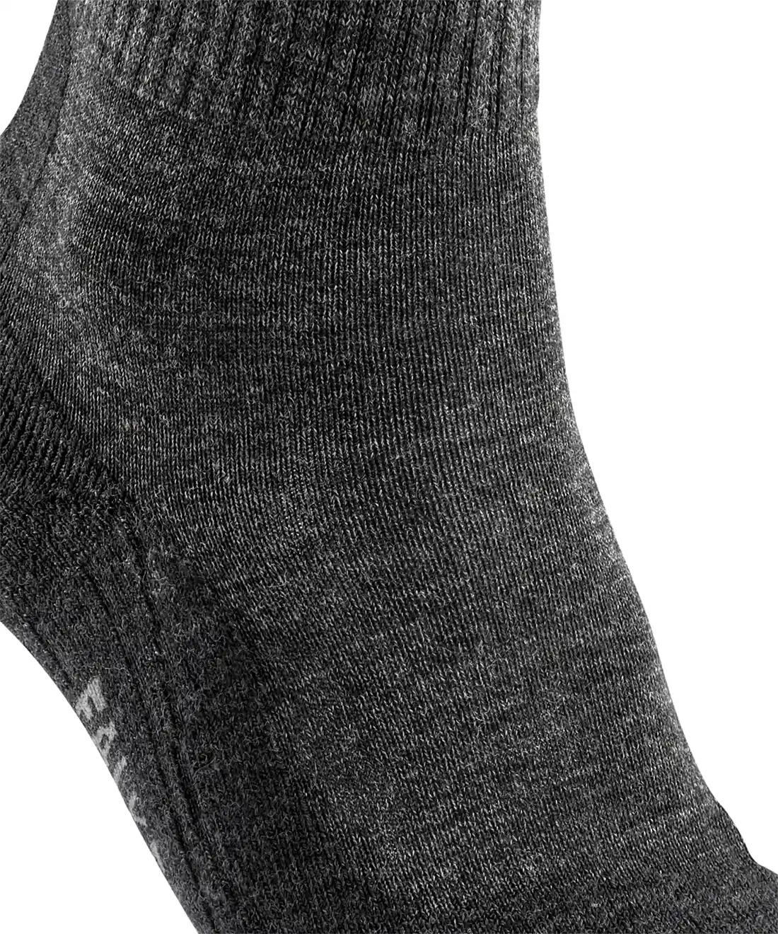 Falke FALKE Dames Wandelsokken TK2 Cool - Wol
