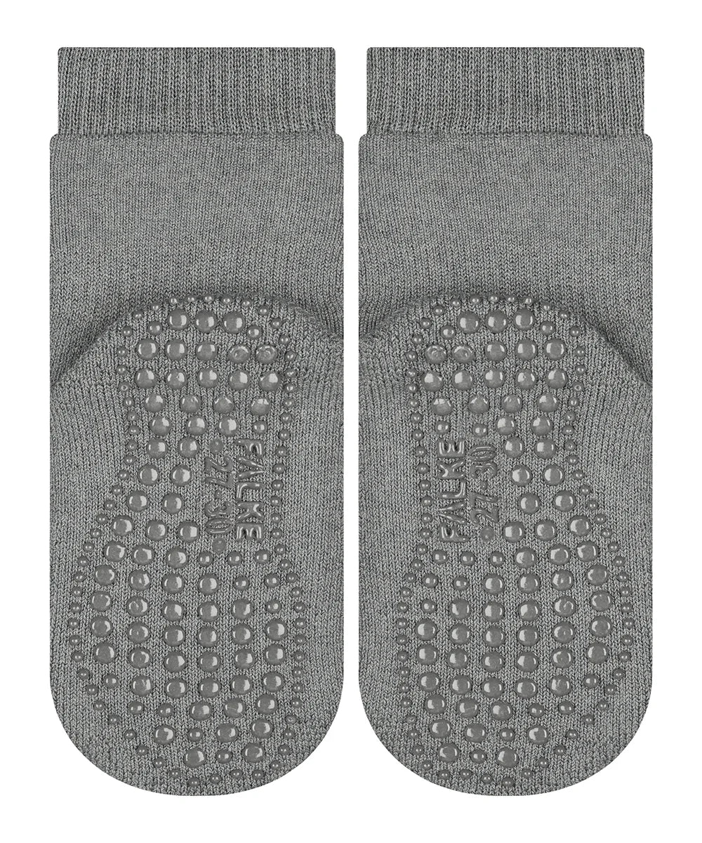 Falke FALKE Dames/kinder Anti slip sokken - Slofsokken jongens en meisjes