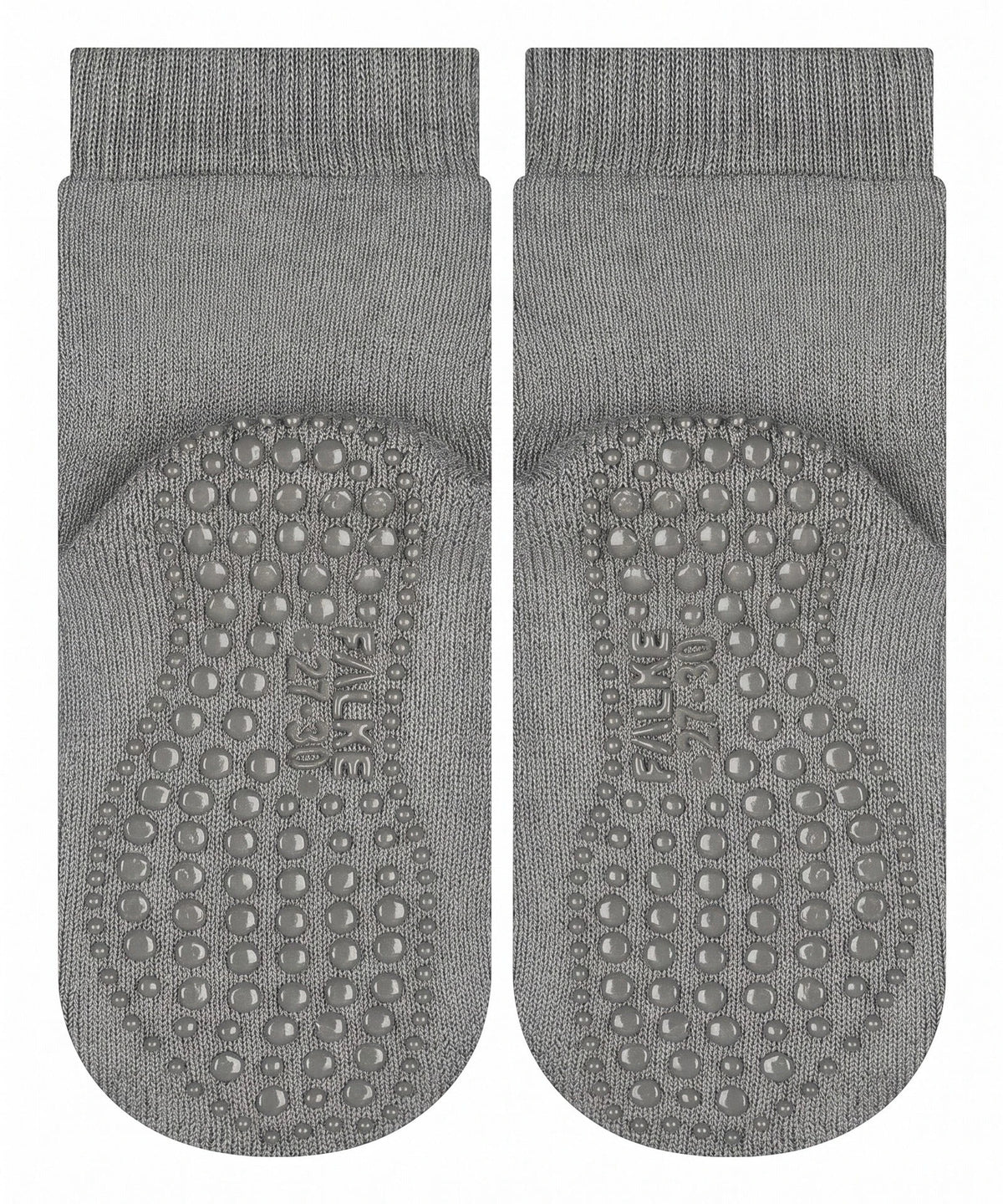 Falke FALKE Dames/kinder Anti slip sokken - Slofsokken jongens en meisjes