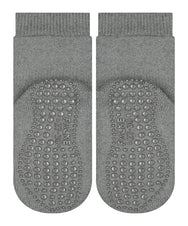 Falke FALKE Dames/kinder Anti slip sokken - Slofsokken jongens en meisjes