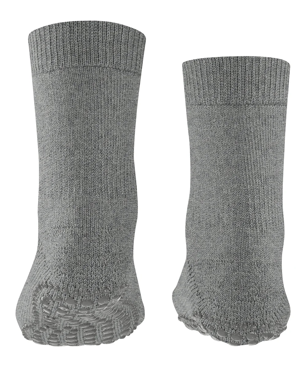 Falke FALKE Dames/kinder Anti slip sokken - Slofsokken jongens en meisjes