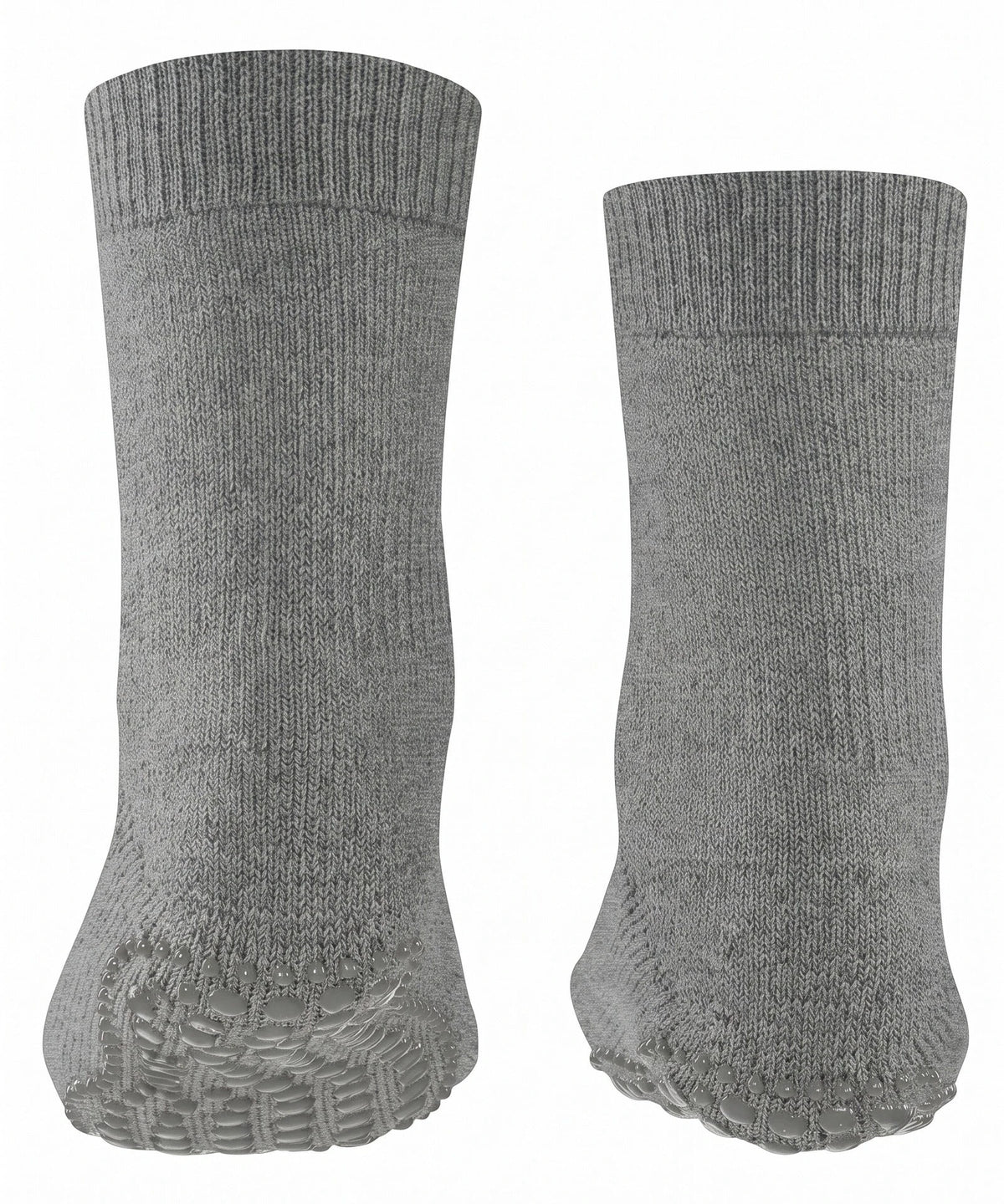 Falke FALKE Dames/kinder Anti slip sokken - Slofsokken jongens en meisjes